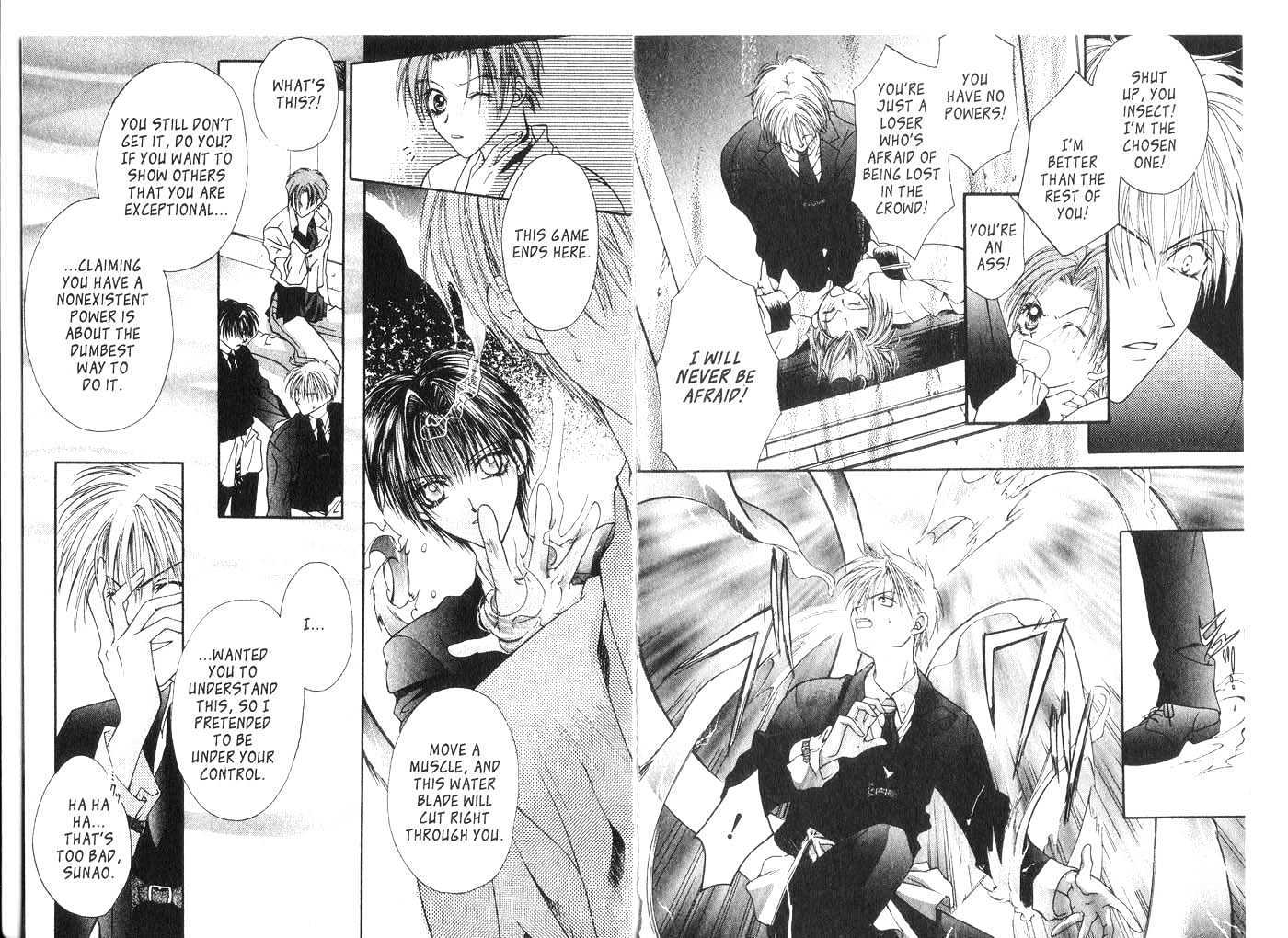Broken Angels Chapter 1.0 page 77 - Vol.01 Chapter 0