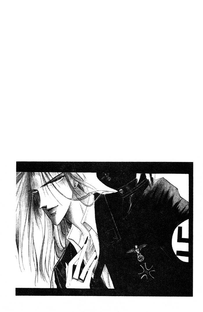 Bronze Chapter 1 page 44 - Chapter 1