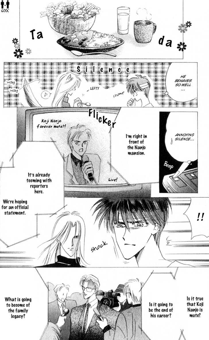 Bronze Chapter 10 page 46 - Chapter 10
