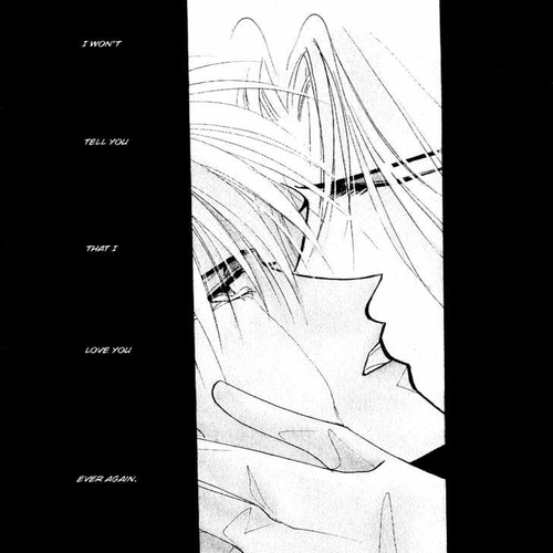 Bronze Chapter 10 cover