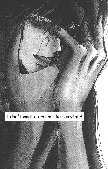 Bronze Chapter 19.22-2 page 1 - Chapter 19-22 v2