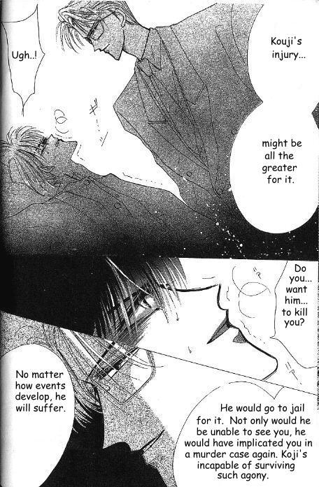 Bronze Chapter 19.22-2 page 10 - Chapter 19-22 v2