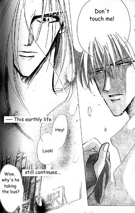 Bronze Chapter 19.22-2 page 100 - Chapter 19-22 v2