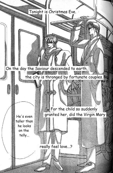 Bronze Chapter 19.22-2 page 101 - Chapter 19-22 v2