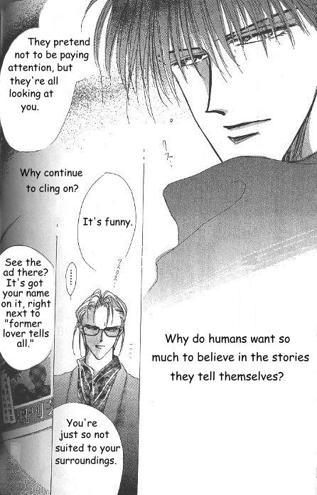 Bronze Chapter 19.22-2 page 102 - Chapter 19-22 v2