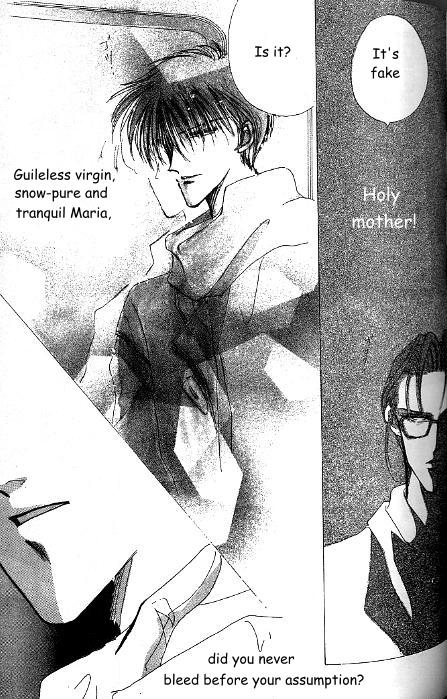 Bronze Chapter 19.22-2 page 103 - Chapter 19-22 v2