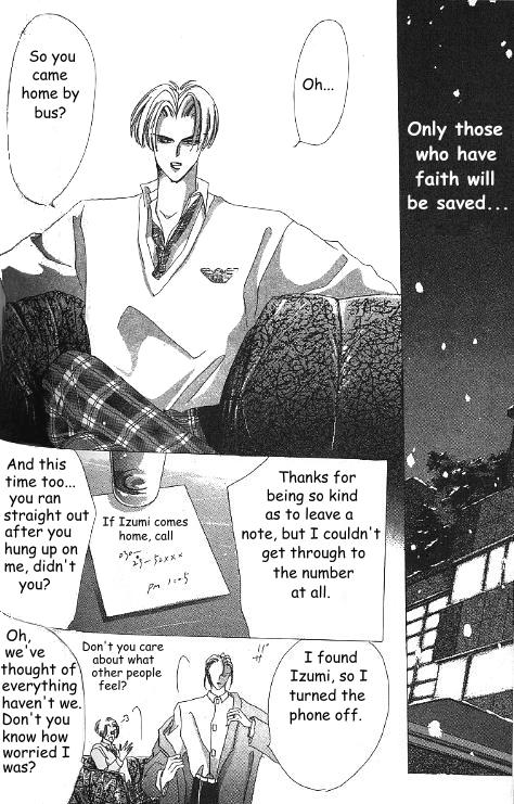 Bronze Chapter 19.22-2 page 104 - Chapter 19-22 v2