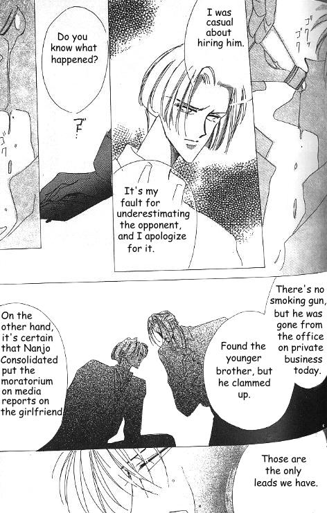 Bronze Chapter 19.22-2 page 105 - Chapter 19-22 v2