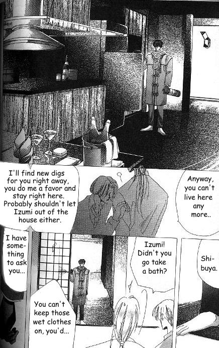 Bronze Chapter 19.22-2 page 106 - Chapter 19-22 v2