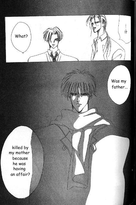 Bronze Chapter 19.22-2 page 107 - Chapter 19-22 v2