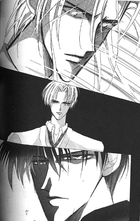 Bronze Chapter 19.22-2 page 108 - Chapter 19-22 v2