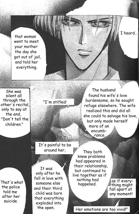 Bronze Chapter 19.22-2 page 109 - Chapter 19-22 v2