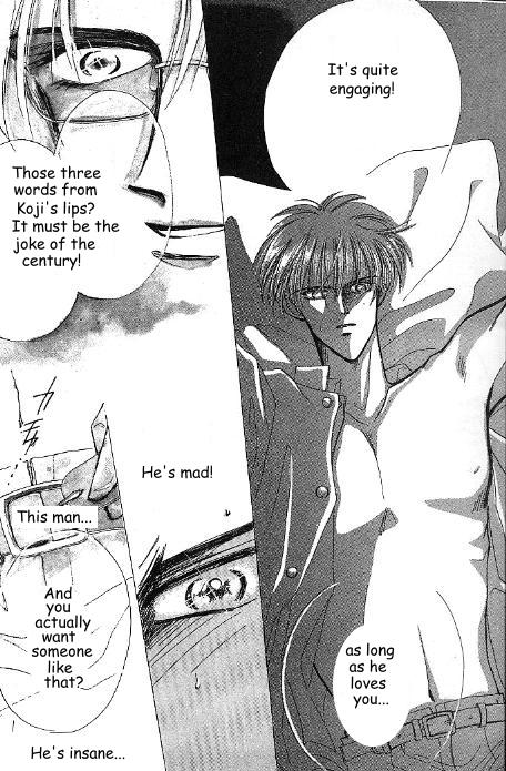 Bronze Chapter 19.22-2 page 11 - Chapter 19-22 v2