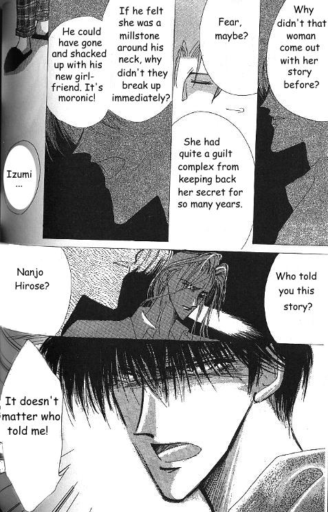 Bronze Chapter 19.22-2 page 110 - Chapter 19-22 v2