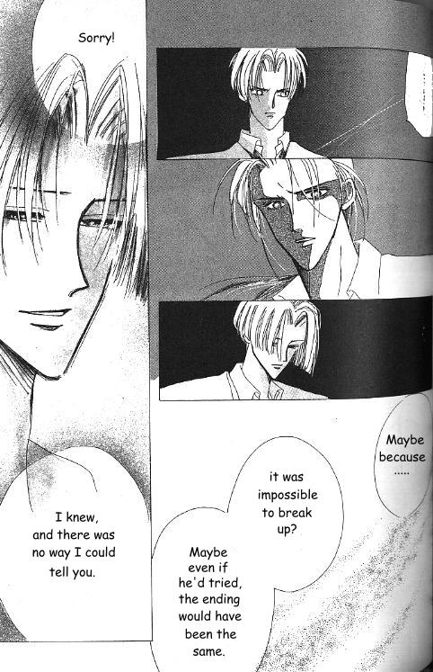 Bronze Chapter 19.22-2 page 111 - Chapter 19-22 v2