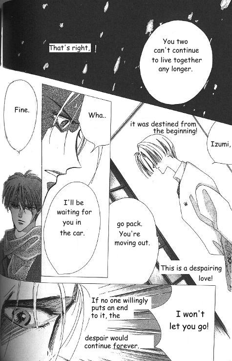 Bronze Chapter 19.22-2 page 112 - Chapter 19-22 v2