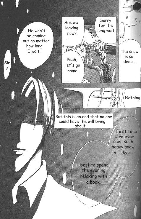 Bronze Chapter 19.22-2 page 113 - Chapter 19-22 v2