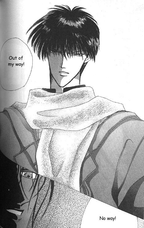 Bronze Chapter 19.22-2 page 114 - Chapter 19-22 v2