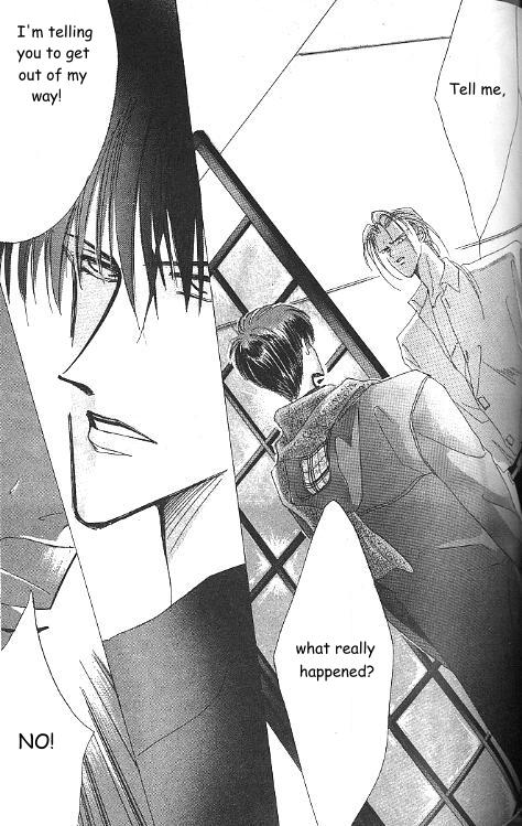 Bronze Chapter 19.22-2 page 115 - Chapter 19-22 v2