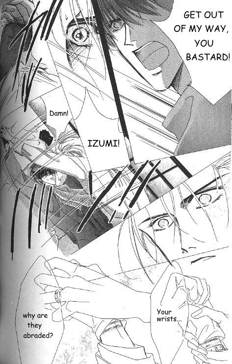Bronze Chapter 19.22-2 page 116 - Chapter 19-22 v2