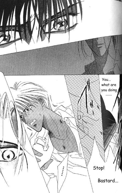 Bronze Chapter 19.22-2 page 117 - Chapter 19-22 v2