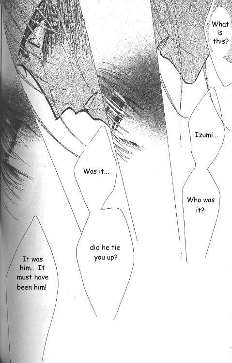 Bronze Chapter 19.22-2 page 118 - Chapter 19-22 v2