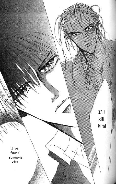 Bronze Chapter 19.22-2 page 119 - Chapter 19-22 v2