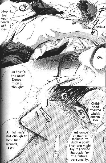 Bronze Chapter 19.22-2 page 12 - Chapter 19-22 v2
