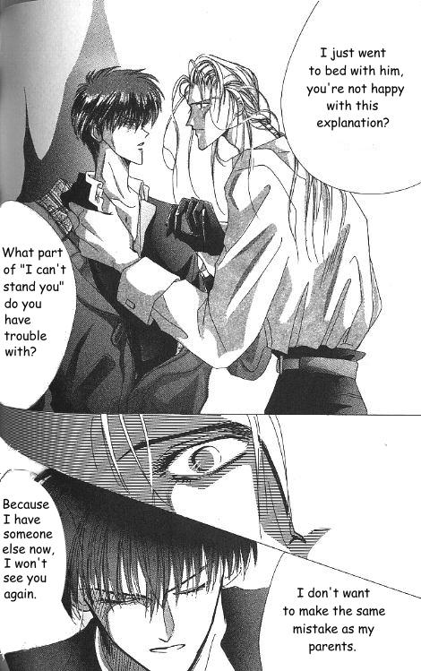 Bronze Chapter 19.22-2 page 120 - Chapter 19-22 v2