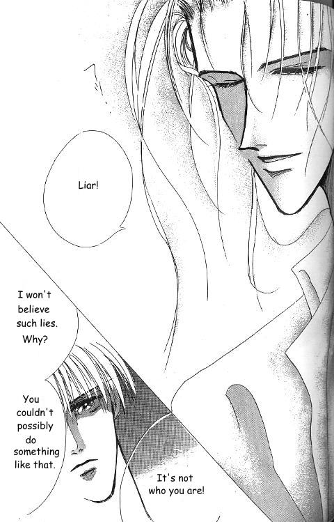 Bronze Chapter 19.22-2 page 121 - Chapter 19-22 v2