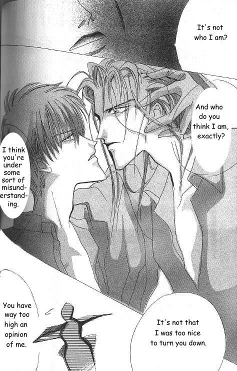 Bronze Chapter 19.22-2 page 122 - Chapter 19-22 v2