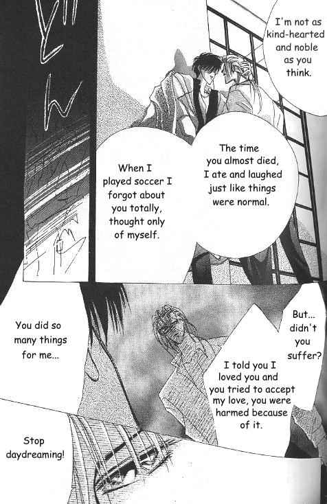 Bronze Chapter 19.22-2 page 123 - Chapter 19-22 v2