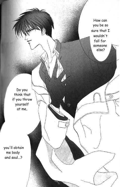 Bronze Chapter 19.22-2 page 124 - Chapter 19-22 v2