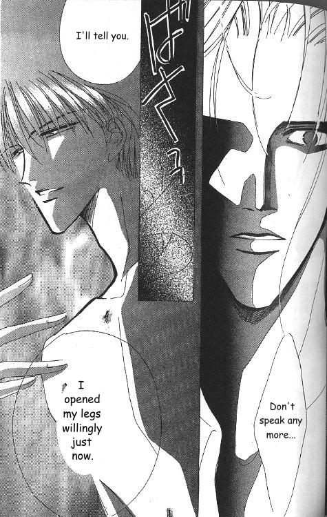 Bronze Chapter 19.22-2 page 125 - Chapter 19-22 v2