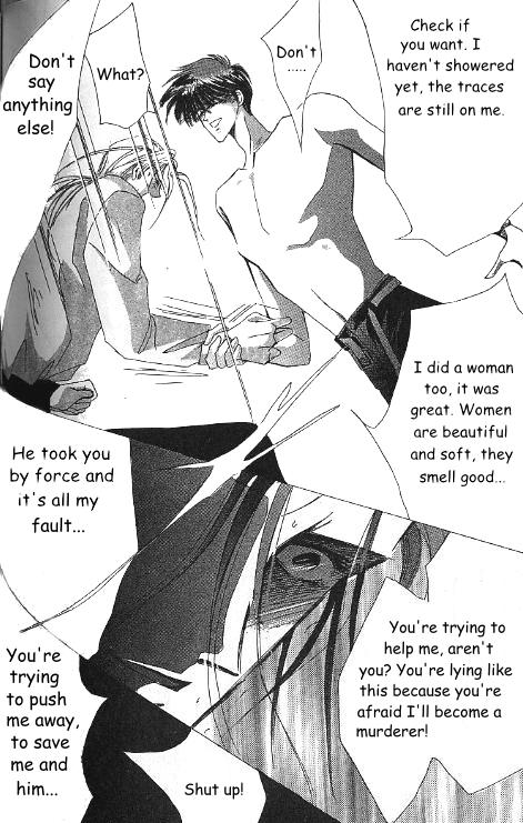 Bronze Chapter 19.22-2 page 126 - Chapter 19-22 v2