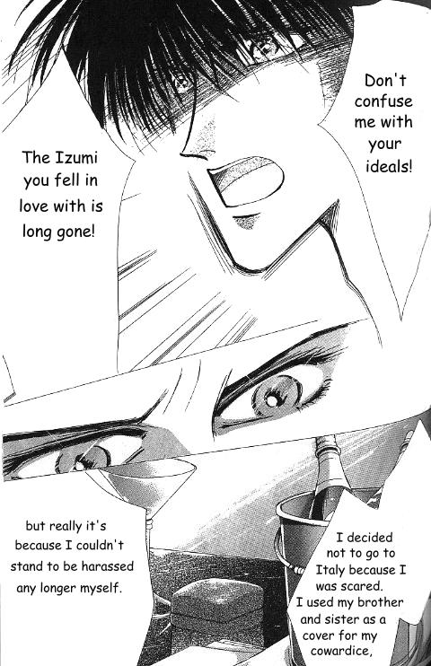 Bronze Chapter 19.22-2 page 127 - Chapter 19-22 v2