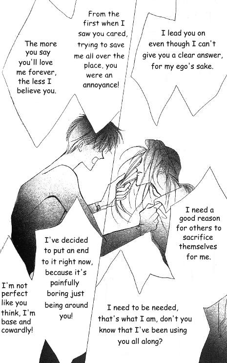 Bronze Chapter 19.22-2 page 128 - Chapter 19-22 v2