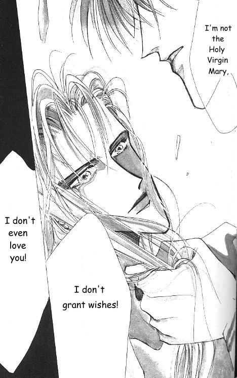 Bronze Chapter 19.22-2 page 129 - Chapter 19-22 v2