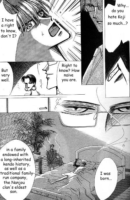 Bronze Chapter 19.22-2 page 13 - Chapter 19-22 v2