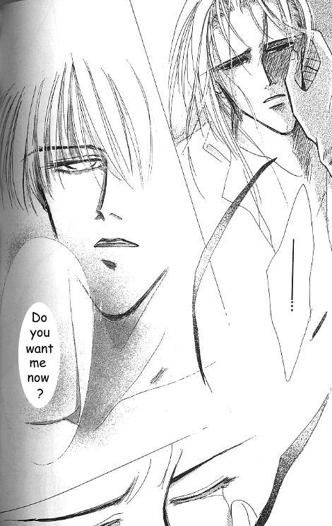 Bronze Chapter 19.22-2 page 130 - Chapter 19-22 v2
