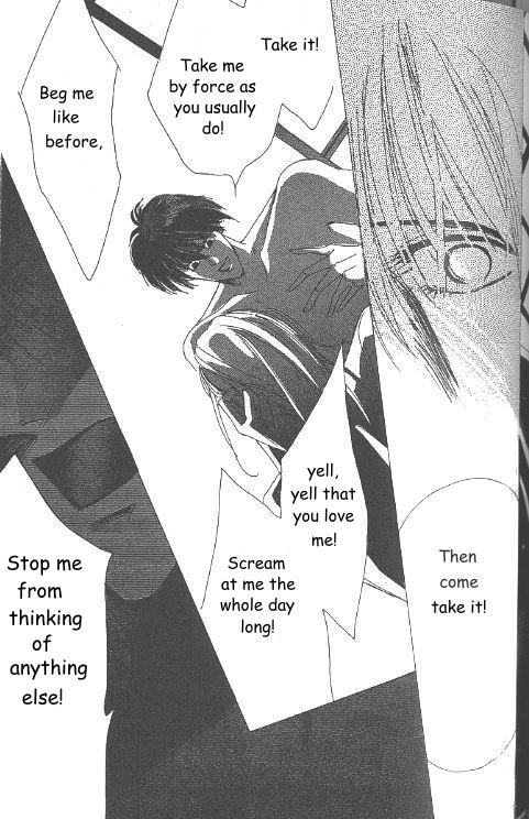 Bronze Chapter 19.22-2 page 131 - Chapter 19-22 v2