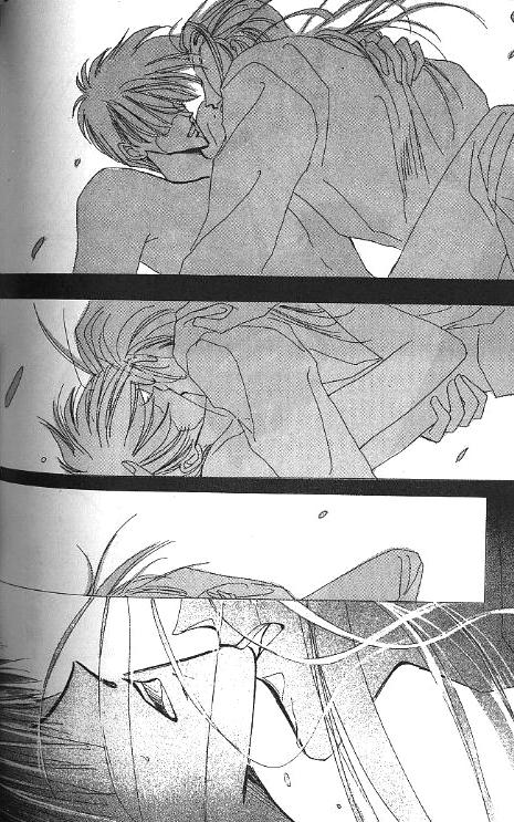 Bronze Chapter 19.22-2 page 132 - Chapter 19-22 v2