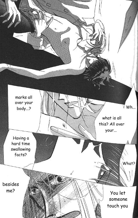 Bronze Chapter 19.22-2 page 133 - Chapter 19-22 v2