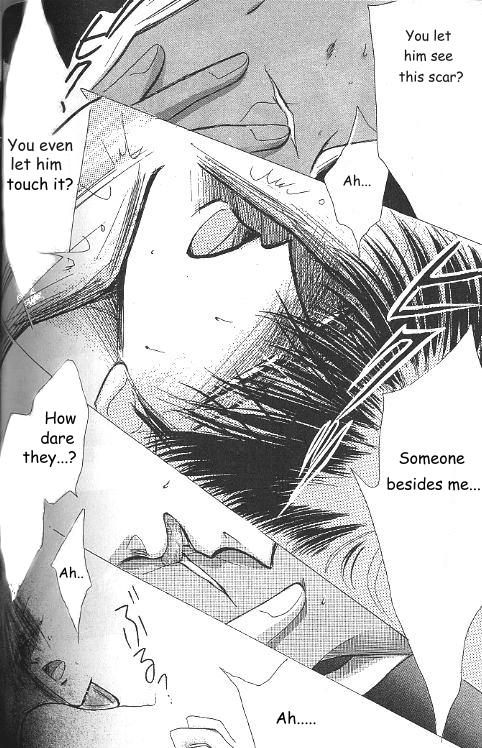 Bronze Chapter 19.22-2 page 134 - Chapter 19-22 v2