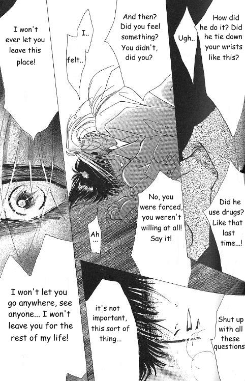 Bronze Chapter 19.22-2 page 135 - Chapter 19-22 v2