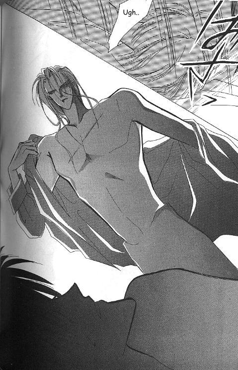 Bronze Chapter 19.22-2 page 136 - Chapter 19-22 v2