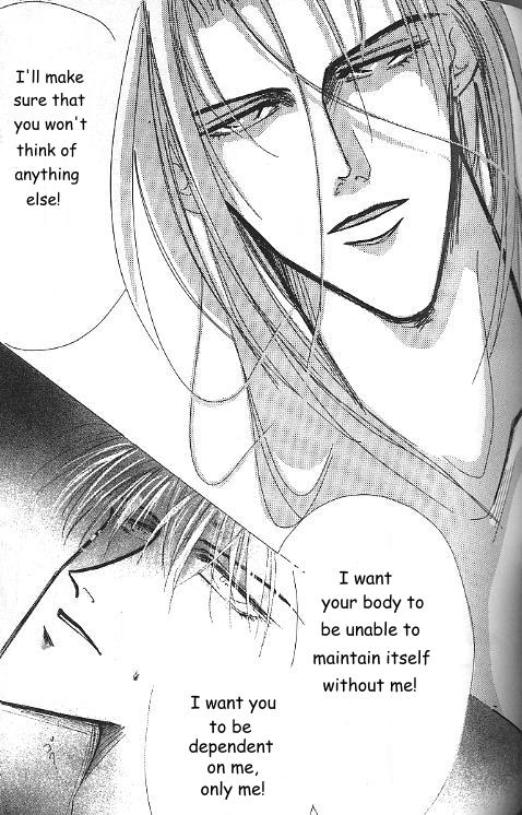 Bronze Chapter 19.22-2 page 137 - Chapter 19-22 v2