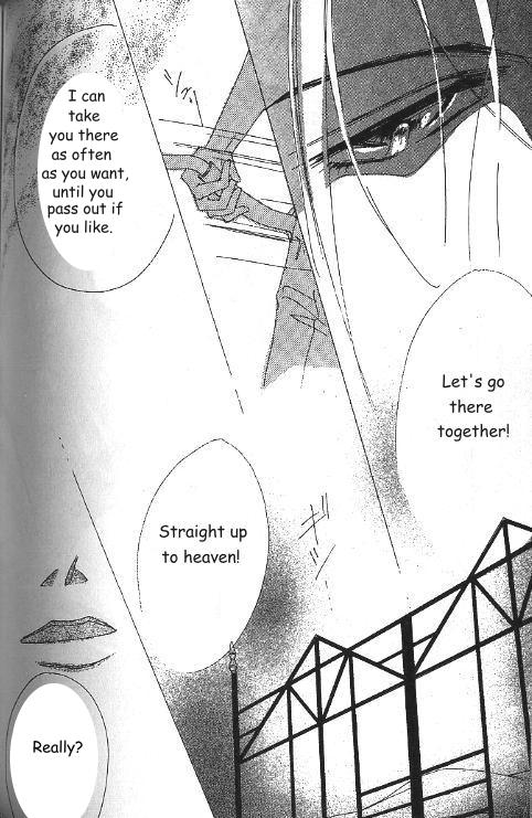 Bronze Chapter 19.22-2 page 138 - Chapter 19-22 v2