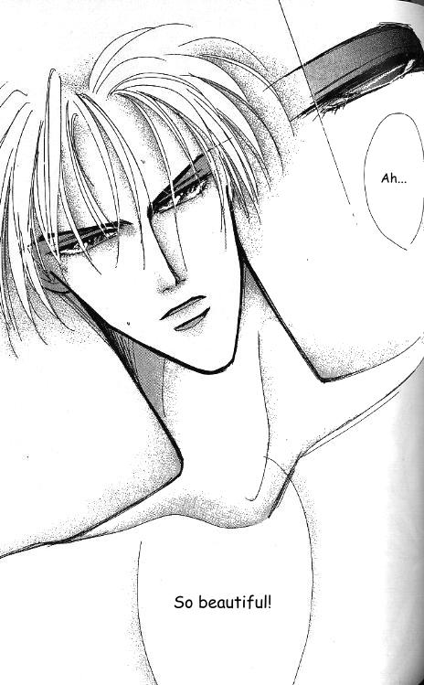 Bronze Chapter 19.22-2 page 139 - Chapter 19-22 v2
