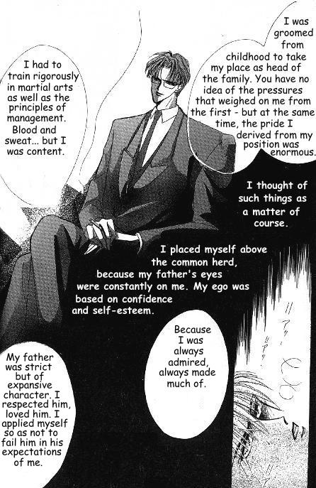 Bronze Chapter 19.22-2 page 14 - Chapter 19-22 v2